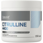 OstroVit Citrulline 4400